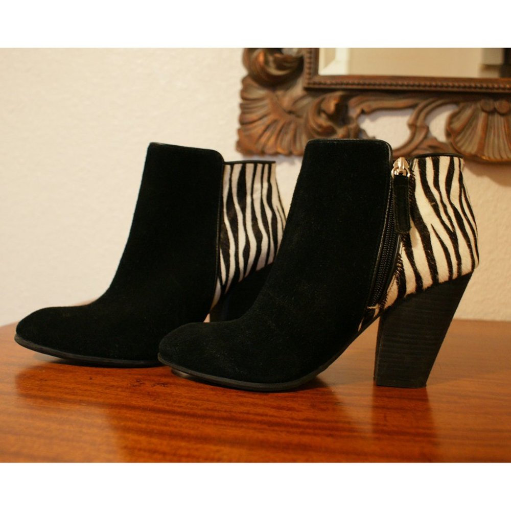 HOT Guess Boots!! ❤💥